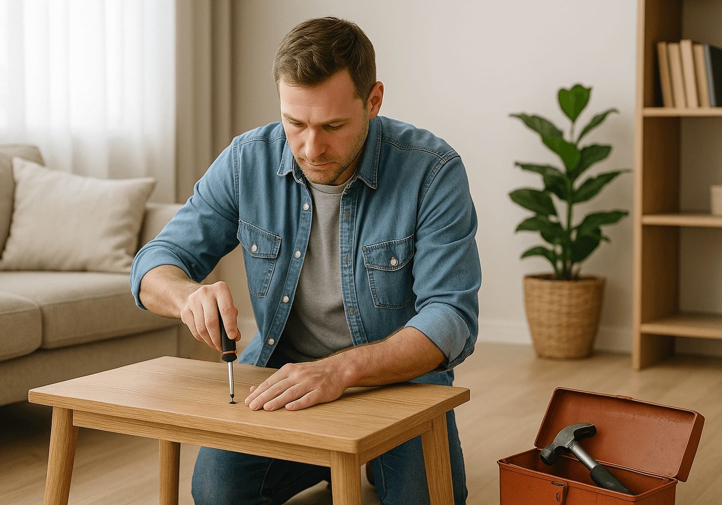 Handyman1