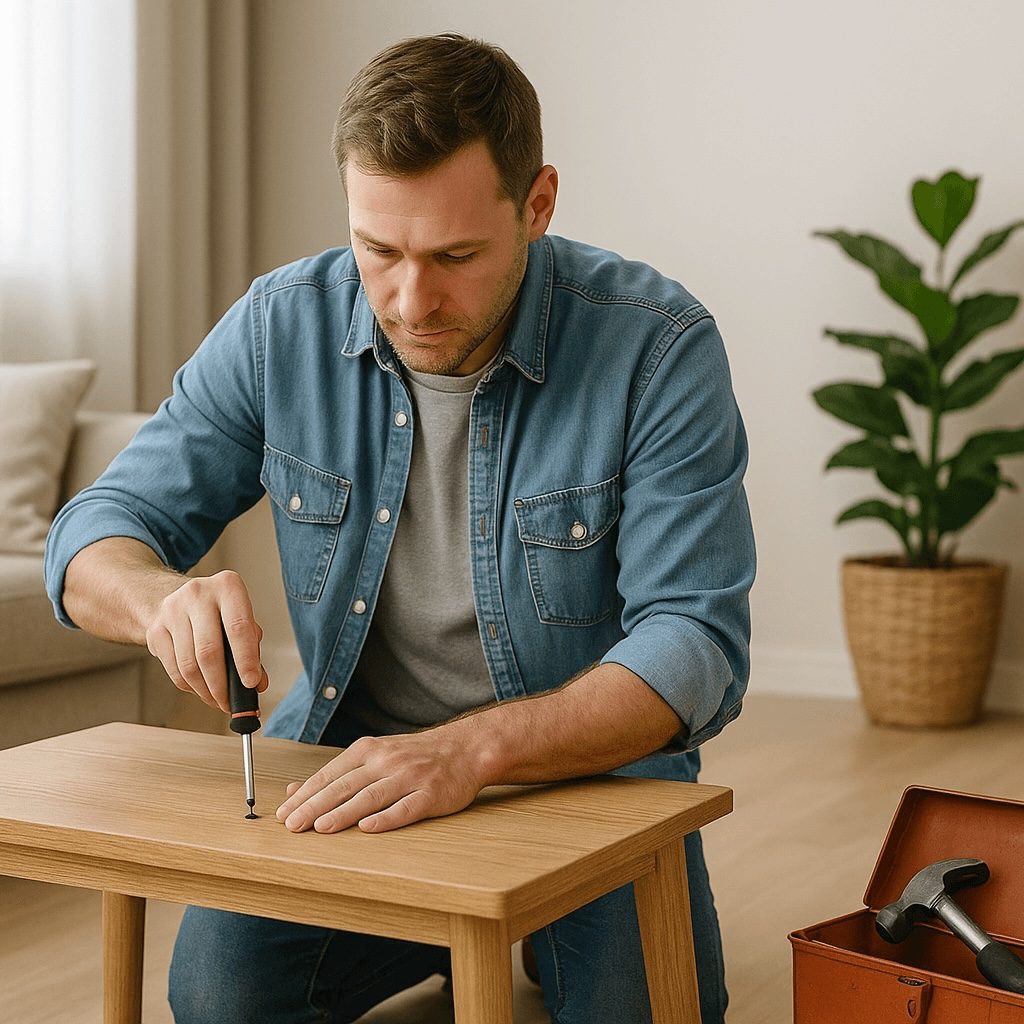 Handyman1