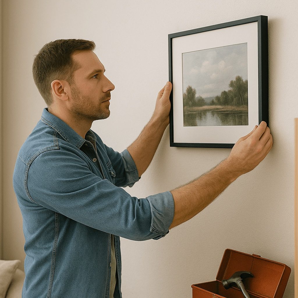 Handyman2